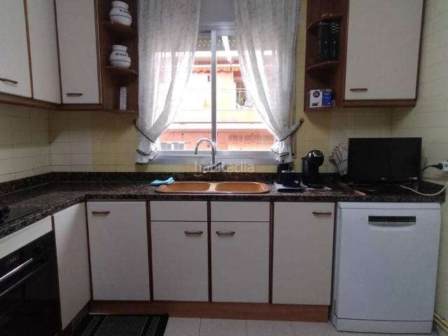 Dúplex en venta en Terrassa, Can Palet. Dúplex de 150 m en Avenida Santa Eulàlia. Dúplex.