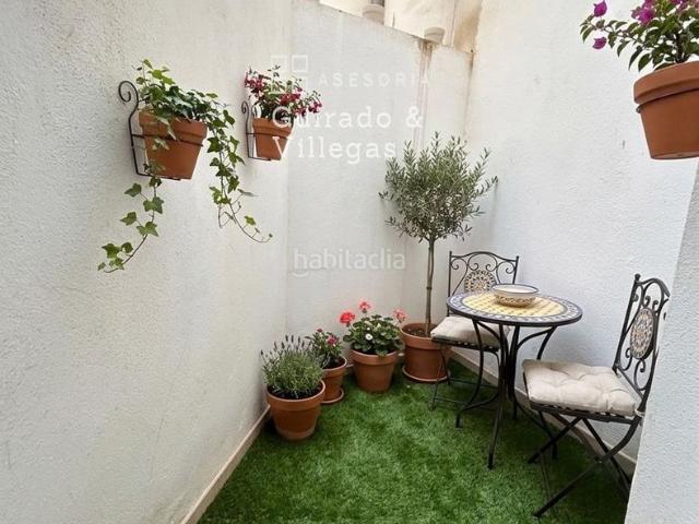 Dúplex en venta en Terrassa, Cementiri Vell. DÚPLEX CÉNTRICO CON PARKING. Dúplex.