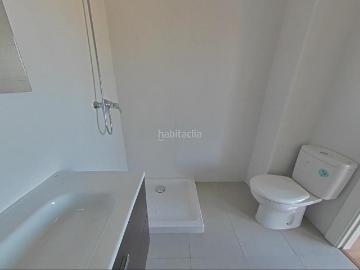 Dúplex en venta en Terrassa, Egara. llogat només per a inversor. Dúplex.