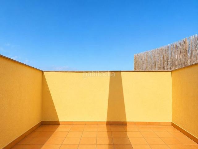 Dúplex en venta en Terrassa, La Cogullada. DUPLEX CON 2 TERRAZAS Y PK ZONA DON CANDIDO. Dúplex.