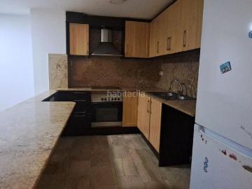 Dúplex en venta en Terrassa, La Cogullada. DUPLEX EN TERRASSA roc blanc con piscina privada. Dúplex.