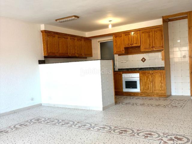 Dúplex en venta en Terrassa, La Maurina. CA N'AURELL. DÚPLEX DE 4HABS. + 2LAV. + 2 TERRAZAS + GALERÍA. Dúplex.