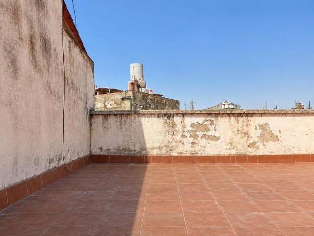 Dúplex en venta en Terrassa, La Maurina. DUPLEX CON TERRAZA. Dúplex.