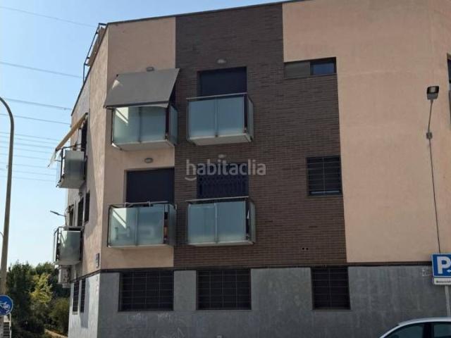 Dúplex en venta en Terrassa, Les Arenes La Grípia Can Montllor. DUPLEX EN VENTA EN CALLE PINEDA, TERRASSA. Dúplex.