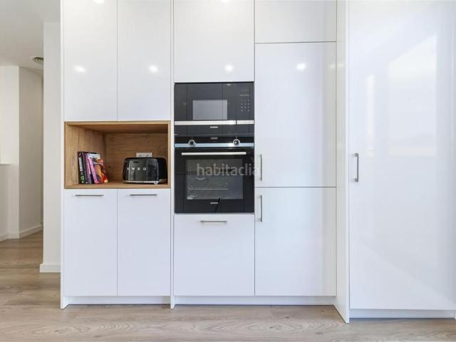 Dúplex en venta en Terrassa, San Pere. DUPLEX EN LA TERRASSA. Dúplex.