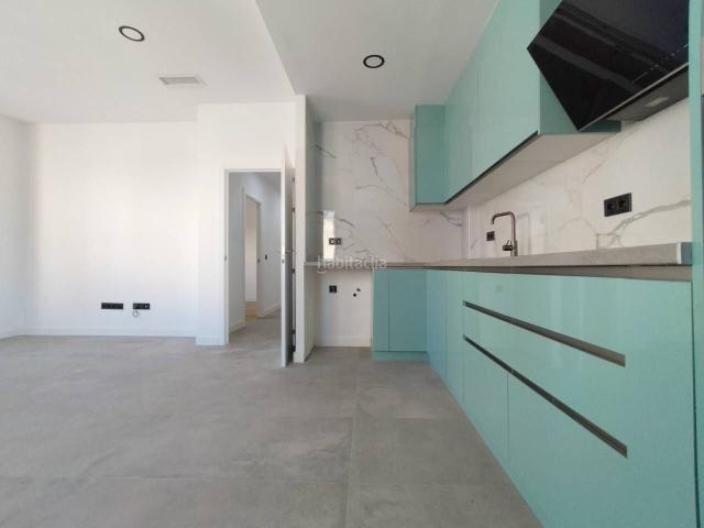 Piso en venta en Terrassa, Torrent d'en Pere Parres. Vivienda a estrenar en Pere Parres, Terrassa. Pisos.