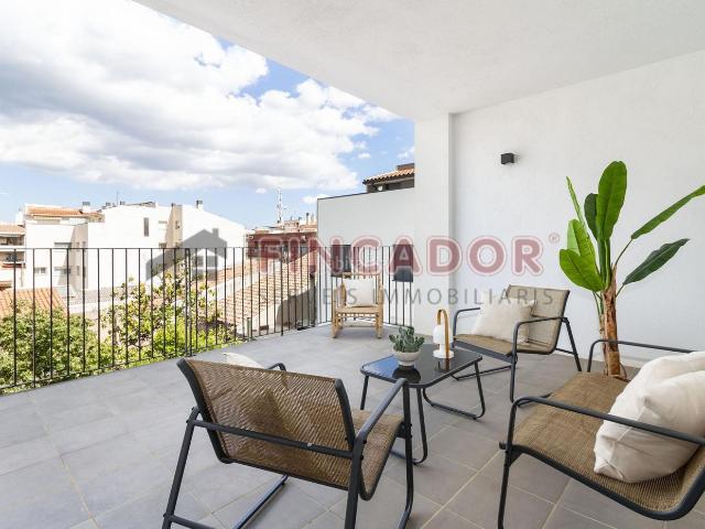 Dúplex en venta en Terrassa, San Pere. Dúplex.