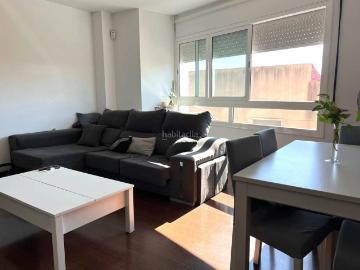 Dúplex en venta en Terrassa, Sant Llorenç. Fantástico dúplex con terraza propia en venta en Terrassa. Dúplex.