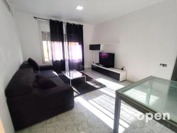 Dúplex en venta en Terrassa, Sant Pere Nord. CALLE POMPEU FABRA. Dúplex.