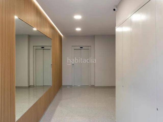 Dúplex en venta en Terrassa, Segle XX. Dúplex con terraza en Terrassa. Dúplex.