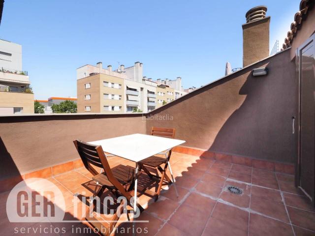 Dúplex en venta en Terrassa, Torre Sana. y dos plazas de parking. Dúplex.