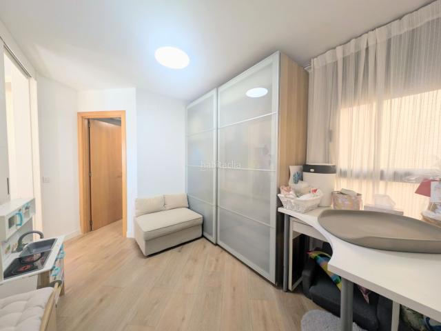 Dúplex en venta en Terrassa, Torre Sana. ¡Espectacular dúplex con terraza y piscina comunitaria en Torresana!. Dúplex.