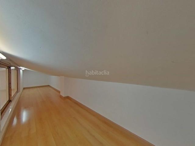 Dúplex en venta en Terrassa, Torre Sana. Solvia Inmobiliaria Dúplex Terrassa. Dúplex.