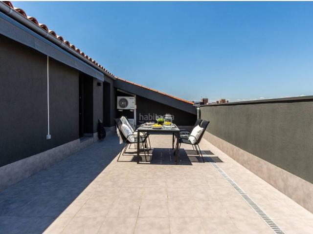 Dúplex en venta en Terrassa, Vallparadís Antic Poble de Sant Pere. Dúplex en venta en Vallparadís, Terrassa. Dúplex.