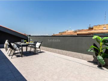 Dúplex en venta en Terrassa, Vallparadís Antic Poble de Sant Pere. Dúplex en venta en Vallparadís, Terrassa. Dúplex.