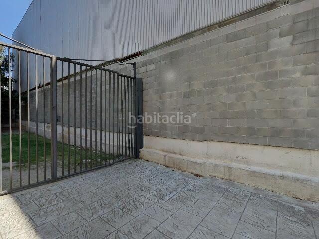 Dúplex en venta en Terrassa, Zona Esportiva. Vivienda en Terrassa Barcelona. Dúplex.