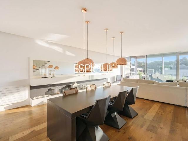 Dúplex en Venta en Tiana