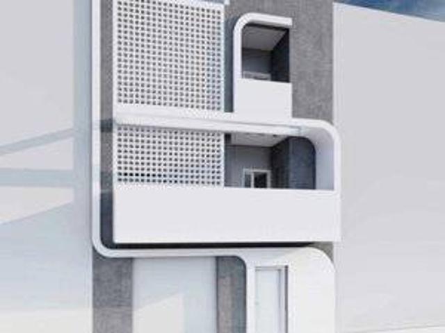 Dúplex en Venta en Tincer