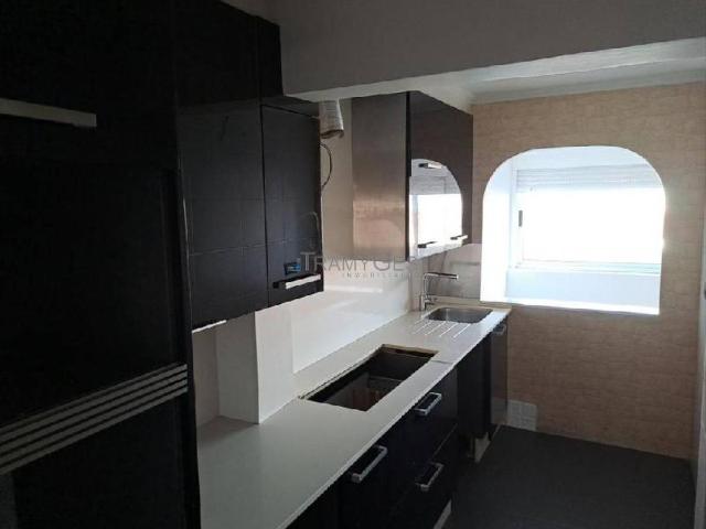 Dúplex en Venta en Travesía de Vigo San Xoán