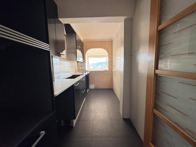Dúplex en Venta en Travesía de Vigo San Xoán