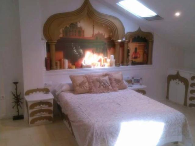 Duplex en venta en Treto