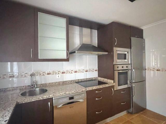 Dúplex en Venta en Trobajo del Camino