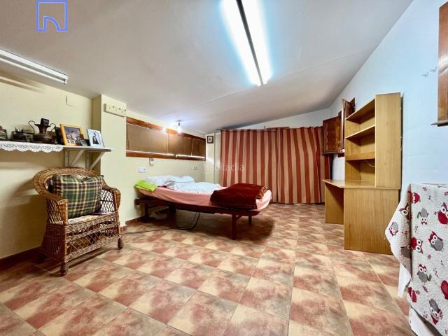 Dúplex en venta en Tudela, Casco Histórico. Dúplex en Casco Antiguo de Tudela. Dúplex.