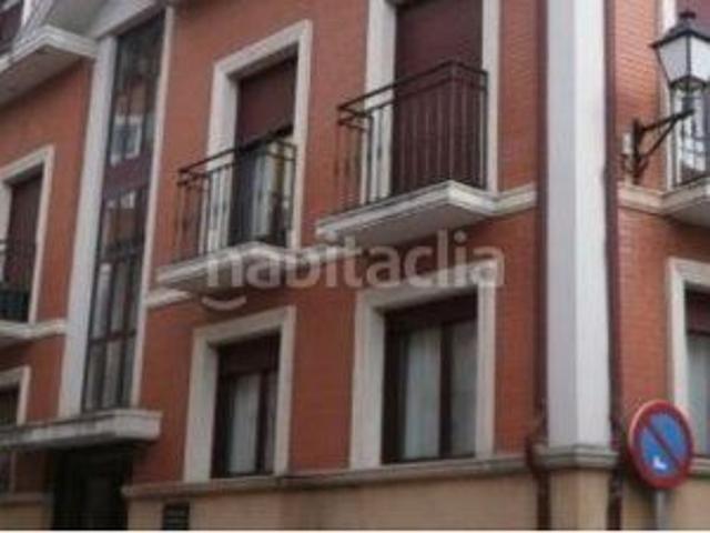Dúplex en venta en Tudela de Duero. Dúplex en venta en Emiliano Martin, 3. Dúplex Tudela de.