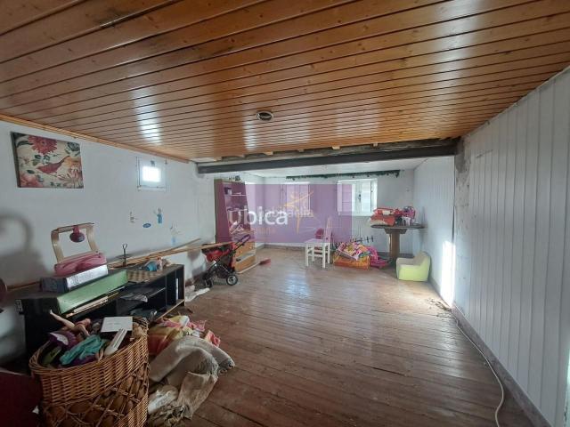 Dúplex en venta en Tui. Dúplex.