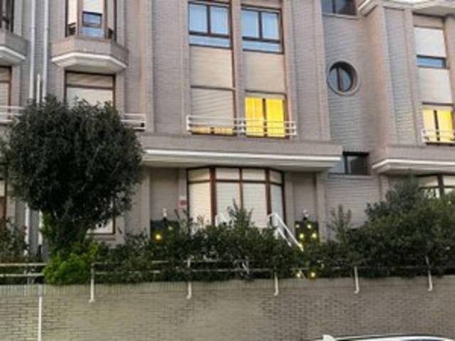 Dúplex en Venta en un Entorno Ideal para la Familia