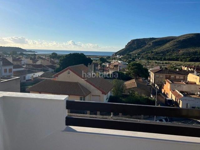 Dúplex en venta en Unión La, Portmán. DUPLEX A ESTRENAR. Dúplex Unión.