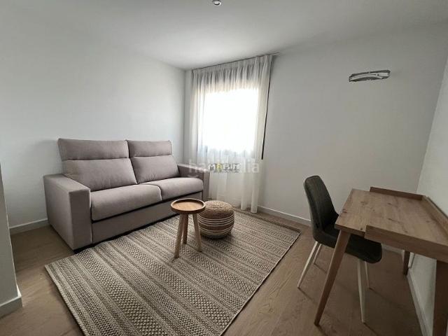 Dúplex en venta en Unión La, Portmán. Duplex a estrenar. Dúplex Unión.