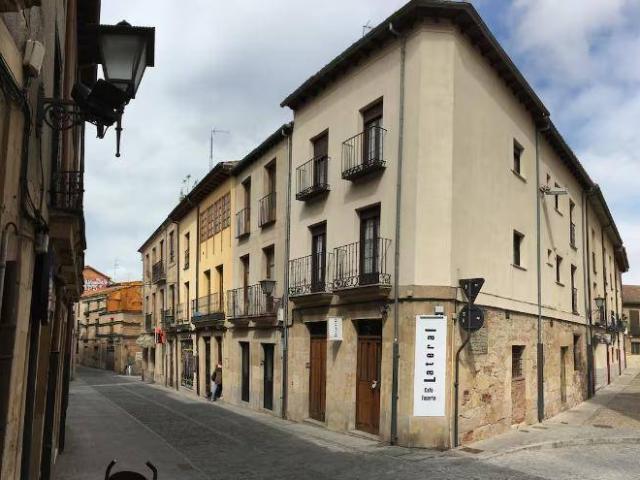 Dúplex en Venta en Universidad Tenerías
