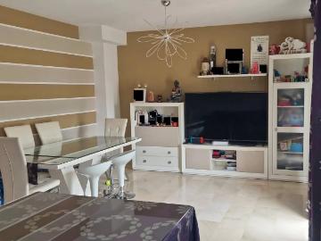 Dúplex en Venta en Úbeda
