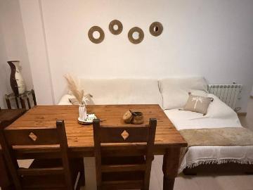 Dúplex en Venta en Úbeda
