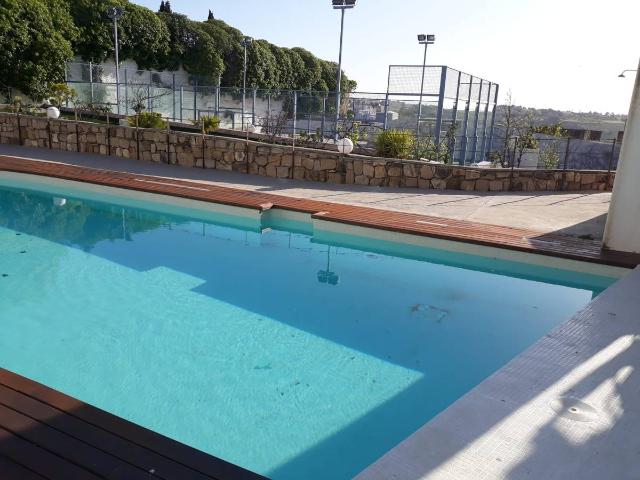 Dúplex en Venta en Úbeda