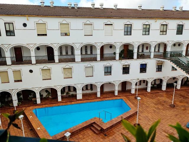 Dúplex en Venta en Úbeda