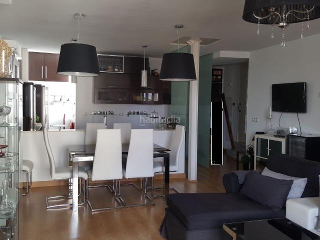 Dúplex en venta en Úbeda. PRECIOSO DÚPLEX ZONA PLAZA PRIMERO DE MAYO. Dúplex.