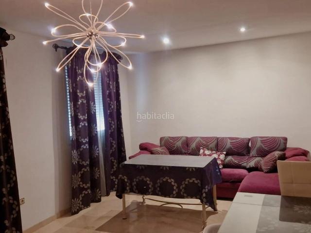 Dúplex en venta en Úbeda. PRECIOS DÚPLEX CALLE CAVA. Dúplex.