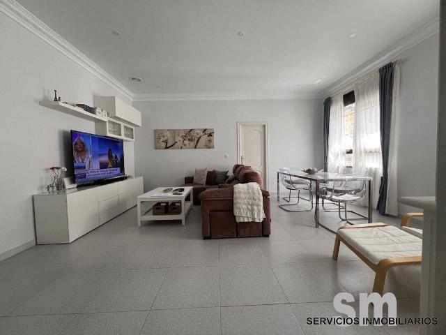 Dúplex en Venta en Ubrique