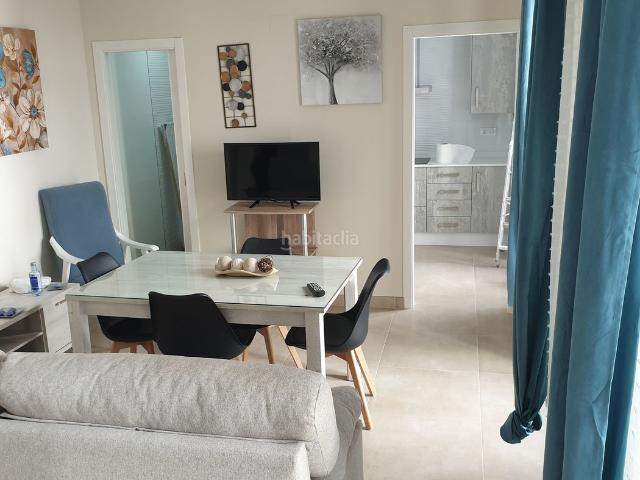 Dúplex en venta en Ubrique, Casco antiguo Convento Caldereto. Casa tipo Dúplex nuevo con excelentes materiales y en pleno centro. Dúplex.