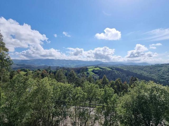 Duplex en Venta en Udías