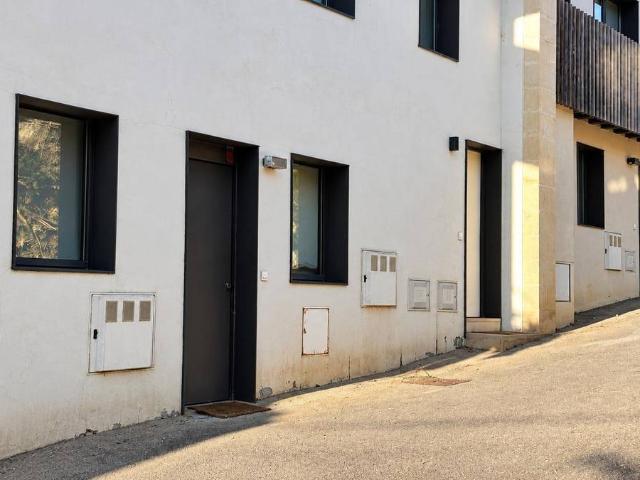 Dúplex en Venta en Udías