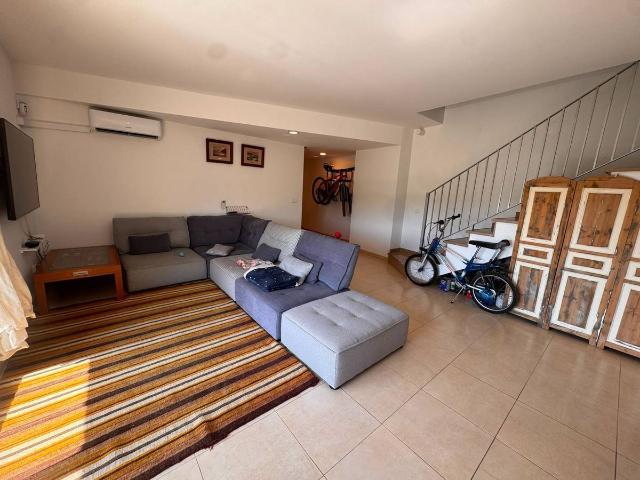 Dúplex en Venta en Ulldecona
