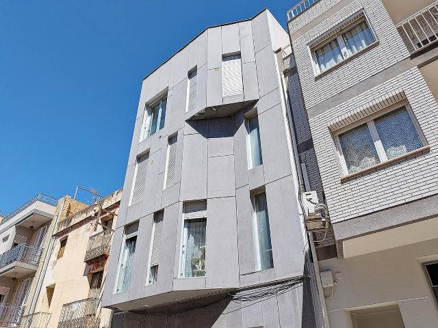 Dúplex en Venta en Ulldecona