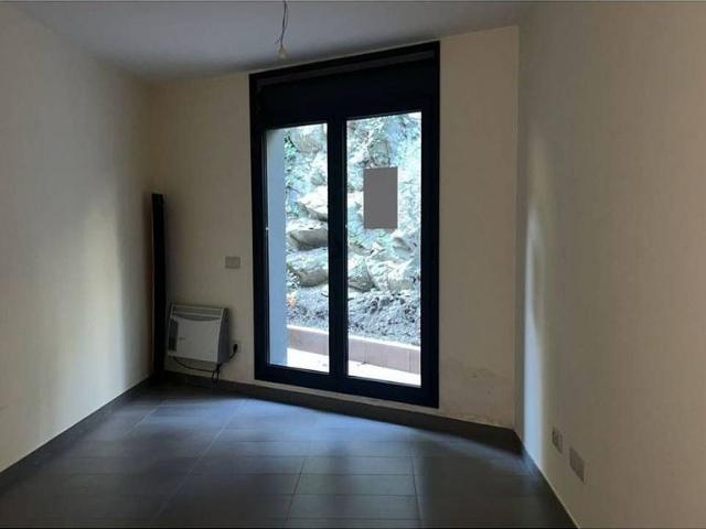 Dúplex en venta en urbanización Golf Aravell, Montferrer i Castellbó, de 86 m² 3 habitaciones por 290.000