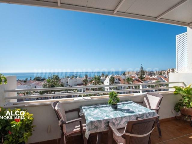 Dúplex en Venta en Urbanización Santa Rosa