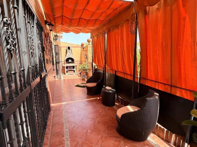 Dúplex en Venta en Urbadiez Entrepuentes