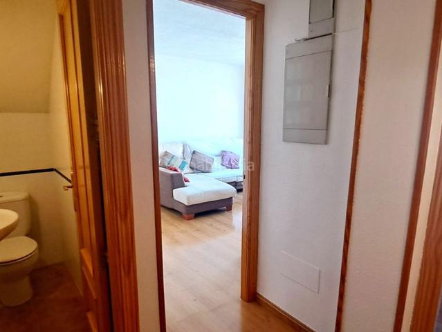Dúplex en venta en Valdetorres de Jarama. *DÚPLEX EN VALDETORRES DEL JARAMA CON GARAJE INCLUIDO*. Dúplex Valdetorres de.