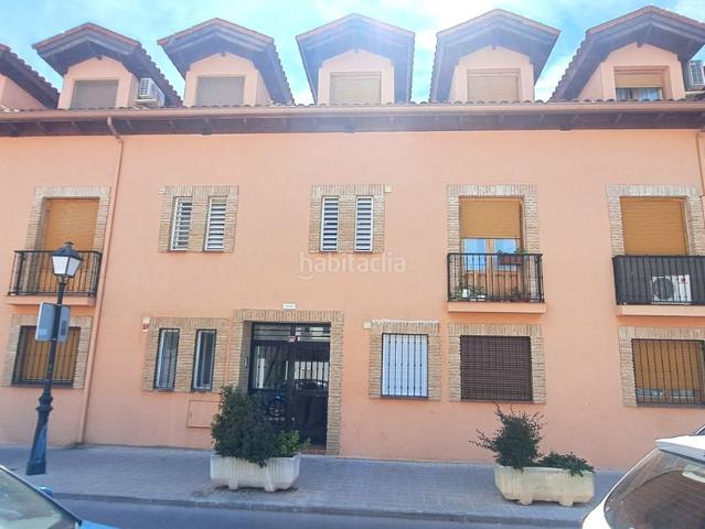 Dúplex en venta en Valdetorres de Jarama. *DÚPLEX EN VALDETORRES DEL JARAMA CON GARAJE INCLUIDO*. Dúplex Valdetorres de.